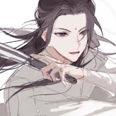 印尼雅加达现汉坦病毒 3确诊6疑似