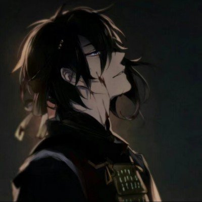 陪看：丁俊晖vs赵心童