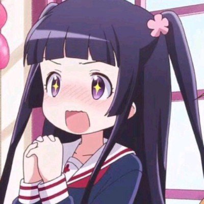 成都双流一居民区火灾致5死2伤
